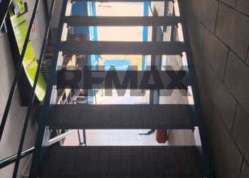 Edificio all\'aperto - Capannone via torino
116, Givoletto - foto 30