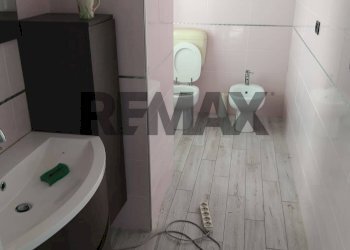 Bagno - Capannone via torino
116, Givoletto - foto 31