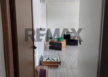 Hall / corridoio - Capannone via torino
116, Givoletto - foto 32