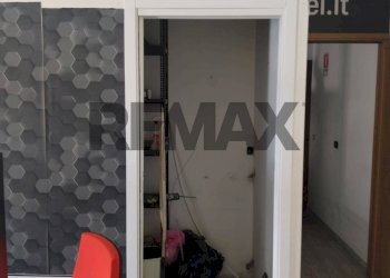 Ufficio - Capannone via torino
116, Givoletto - foto 33