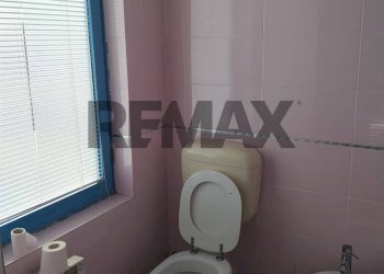Bagno - Capannone via torino
116, Givoletto - foto 35