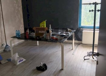 Camera / camera da letto - Capannone via torino
116, Givoletto - foto 36