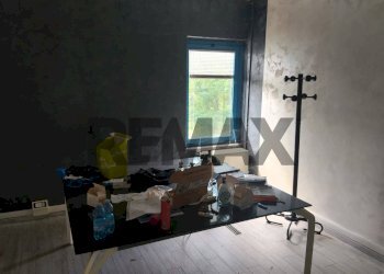 Camera / camera da letto - Capannone via torino
116, Givoletto - foto 37