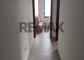 Hall / corridoio - Capannone via torino
116, Givoletto - foto 43