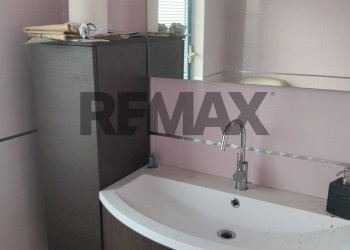 Bagno - Capannone via torino
116, Givoletto - foto 44