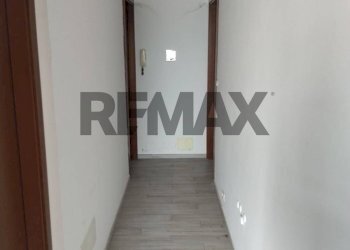 Hall / corridoio - Capannone via torino
116, Givoletto - foto 45