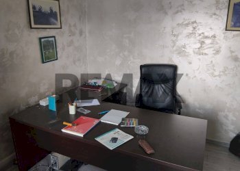 Ufficio - Capannone via torino
116, Givoletto - foto 46