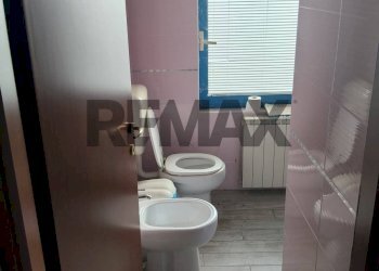 Bagno - Capannone via torino
116, Givoletto - foto 48