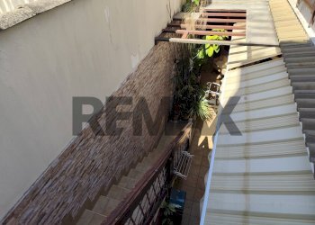 Scale - Quadrilocale via isonzo
 
40, Siracusa - foto 8