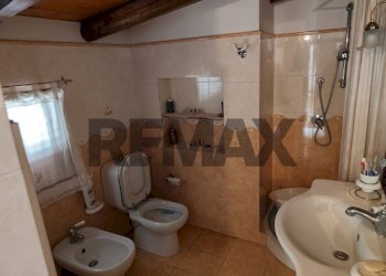 Bagno - Quadrilocale via isonzo
 
40, Siracusa - foto 11
