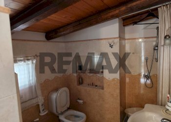 Bagno - Quadrilocale via isonzo
 
40, Siracusa - foto 12