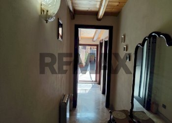 Hall / corridoio - Quadrilocale via isonzo
 
40, Siracusa - foto 13
