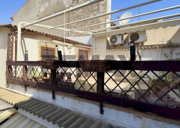 Casa all\'aperto - Quadrilocale via isonzo
 
40, Siracusa - foto 14