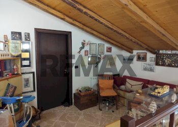 Soggiorno - Quadrilocale via isonzo
 
40, Siracusa - foto 17
