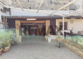 Casa all\'aperto - Quadrilocale via isonzo
 
40, Siracusa - foto 18