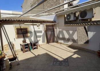 Terrazza - Quadrilocale via isonzo
 
40, Siracusa - foto 20