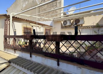 Casa all\'aperto - Quadrilocale via isonzo
 
40, Siracusa - foto 22