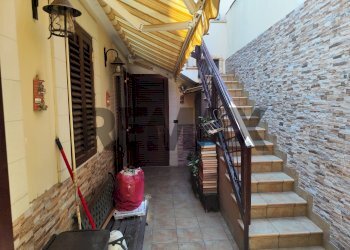 Scale - Quadrilocale via isonzo
 
40, Siracusa - foto 23