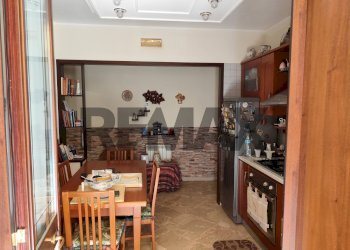 Cucina - Quadrilocale via isonzo
 
40, Siracusa - foto 24