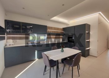Cucina - Apartment via gandhi
 
16, Floridia - photo 1