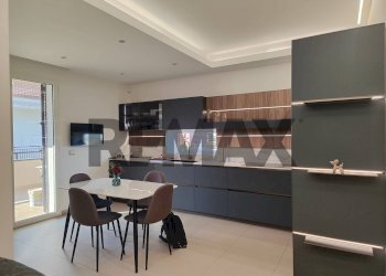 Cucina - Apartment via gandhi
 
16, Floridia - photo 4