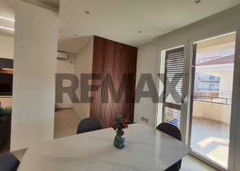 Sala da pranzo - Apartment via gandhi
 
16, Floridia - photo 5