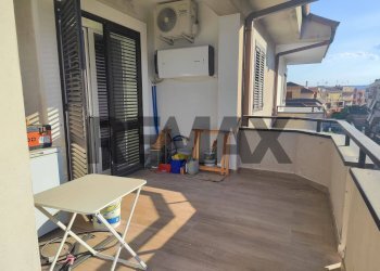 Balcone - Apartment via gandhi
 
16, Floridia - photo 11