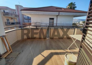 Terrazza - Apartment via gandhi
 
16, Floridia - photo 12