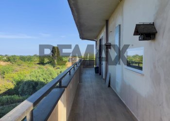Balcone - Apartment via gandhi
 
16, Floridia - photo 14