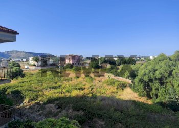 Vista delle montagne - Apartment via gandhi
 
16, Floridia - photo 15