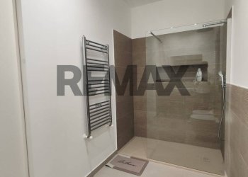 Bagno - Apartment via gandhi
 
16, Floridia - photo 16