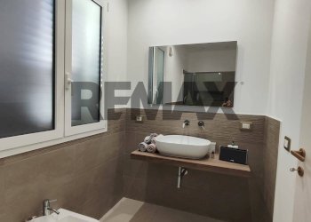 Bagno - Apartment via gandhi
 
16, Floridia - photo 17