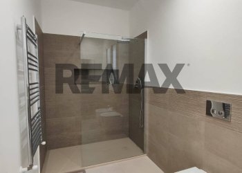 Bagno - Apartment via gandhi
 
16, Floridia - photo 18
