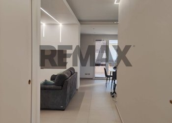 Hall / corridoio - Apartment via gandhi
 
16, Floridia - photo 20