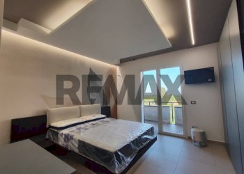 Camera / camera da letto - Apartment via gandhi
 
16, Floridia - photo 21
