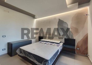 Camera / camera da letto - Apartment via gandhi
 
16, Floridia - photo 22