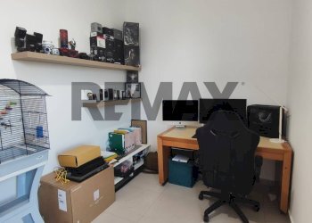 Ufficio - Apartment via gandhi
 
16, Floridia - photo 23
