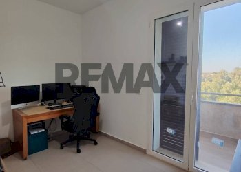 Ufficio - Apartment via gandhi
 
16, Floridia - photo 24