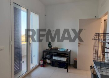Soggiorno - Apartment via gandhi
 
16, Floridia - photo 25