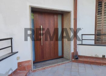 Terrazza - Apartment via gandhi
 
16, Floridia - photo 28
