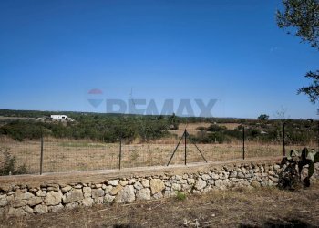 Vista delle montagne - Villa strada provinciale 80
 
sn, Noto - photo 15