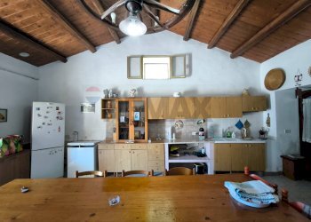 Cucina - Villa strada provinciale 80
 
sn, Noto - photo 27