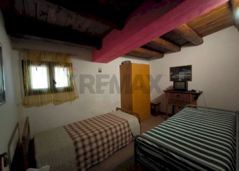 Camera / camera da letto - Villa strada provinciale 80
 
sn, Noto - photo 36