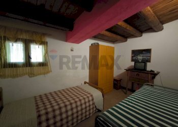 Camera / camera da letto - Villa strada provinciale 80
 
sn, Noto - photo 37