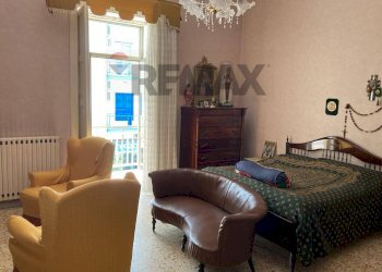 Camera / camera da letto - Appartamento Via Antonio d'auria
 
182, Sant'Anastasia - foto 4