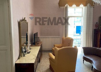 Soggiorno - Appartamento Via Antonio d'auria
 
182, Sant'Anastasia - foto 5