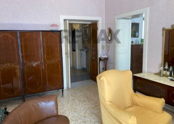 Soggiorno - Appartamento Via Antonio d'auria
 
182, Sant'Anastasia - foto 9