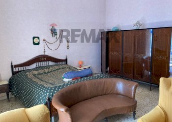 Camera / camera da letto - Appartamento Via Antonio d'auria
 
182, Sant'Anastasia - foto 10