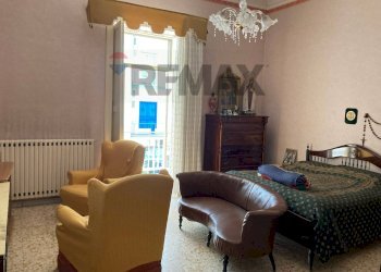 Camera / camera da letto - Appartamento Via Antonio d'auria
 
182, Sant'Anastasia - foto 11