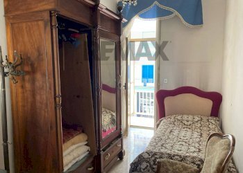 Camera / camera da letto - Appartamento Via Antonio d'auria
 
182, Sant'Anastasia - foto 12